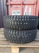 Falken Espia EPZ