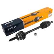 ������ � ����� | ����� ��� | HOLA CV51008 CV51008 ����