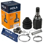 ���� ���������� | ����� ����/��� | HOLA CV20039 CV20039 ����