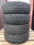 Falken Espia W-Ace