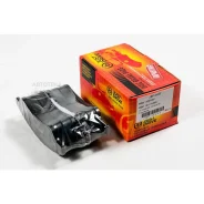 ������� ��������� �������� ������ JUST Drive JBP0435 CI Jumper 06-; PE Boxer 06-; FI Ducato 06- JUST Drive JBP0435 JBP0435 ����