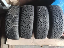 Nordman 4. ������, 2014 ���, �/�, ����� 50 % ����