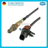 ������-���� FORD Krauf KR5112N KR5112N ����