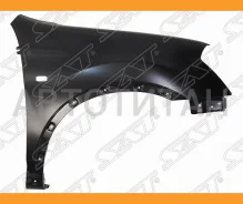����� �������� Nissan Qashqai 06-10 / Dualis 07-10 (������/ ��� �������(�)/ ��� �������(�, ������ STDT650161 ����