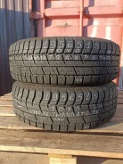 Toyo Winter Tranpath TX