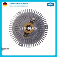 ���������� Krauf VSB1015CN VSB1015CN ����