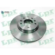 ���� ��������� Mazda CX-7 06-/CX-9 07- �������� LPR M5019V M5019V ����