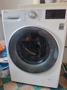 LG. �������� 6��� ����