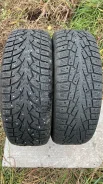 Toyo Observe G3-Ice. ������, ����������, �/�, ����� 5 % ����