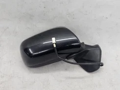 ������� �������� ������ Toyota Auris 1 ��������� (2006-2009) 024112 ����