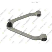 ����� �������� � ����� � ������� ������ ������. L Teknorot IN219 - IN219 ����