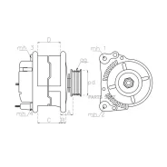 ��������� Tesla Technics TT11145 - TT11145 ����