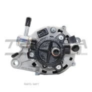 ��������� Tesla Technics TT11768 - TT11768 ����