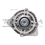 ��������� 12V 110Amp Tesla Technics TT11876 - TT11876 ����