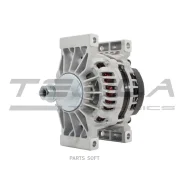 ��������� 12V 180Amp Tesla Technics TT12143 - TT12143 ����