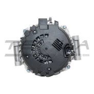 ��������� Tesla Technics TT12188 - TT12188 ����