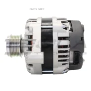 ��������� 12V 120Amp Tesla Technics TT12546 - TT12546 ����
