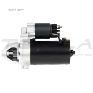 ������� Tesla Technics TT15208 - TT15208 ����