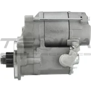 ������� 12V 1,4KW Tesla Technics TT15795 - TT15795 ����