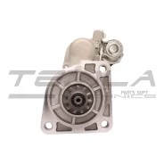 ������� Tesla Technics TT16139 - TT16139 ����
