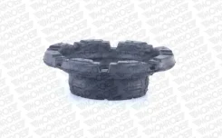 ��������� �������� mk27 mk271 Monroe MK271 ����