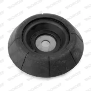 ������� mk368 Monroe MK368 ����