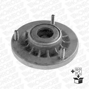 ����� ������������ BMW mk397 Monroe MK397 ����