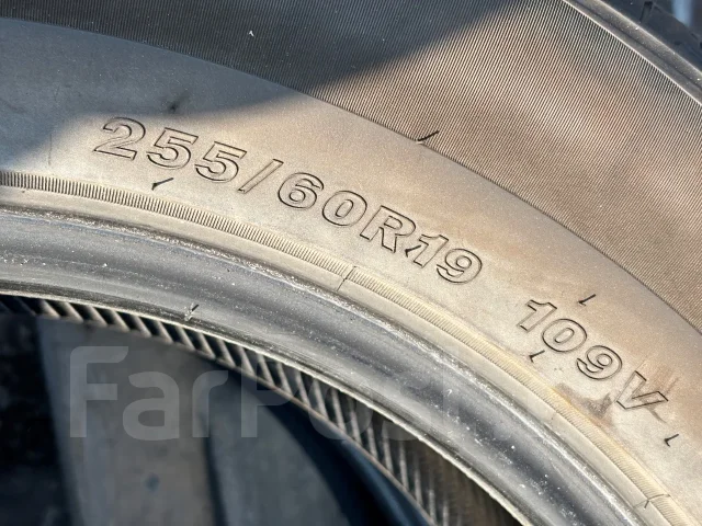 ChaoYang RP76+. ������, 2024 ���, �/�, ����� 35 % ����