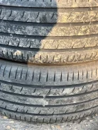 ChaoYang RP76+. ������, 2024 ���, �/�, ����� 35 % ����