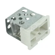 �������� ������ �������� 11331 Ossca 11331 ����
