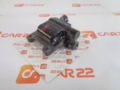 ������� ��������� Toyota Camry Gracia SXV20, 5SFE 9091902218 ����
