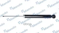 ����������� | ��� ����/��� | VW Tiguan [07-] Mando ���. MSS015585 MSS015585 ����