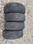 5Fivex. ������, 2019 ���, �/�, ����� 20 % ����