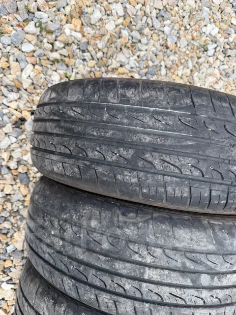 5Fivex. ������, 2019 ���, �/�, ����� 20 % ����