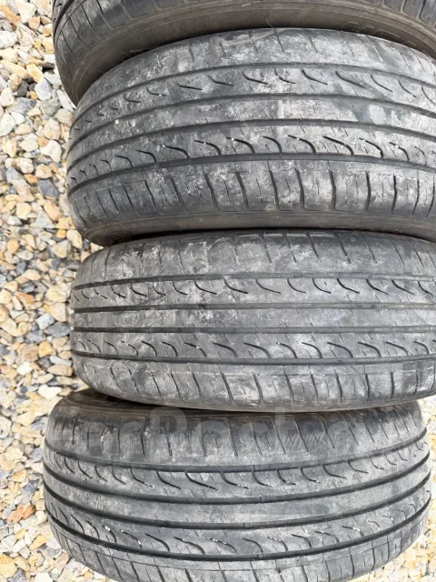 5Fivex. ������, 2019 ���, �/�, ����� 20 % ����