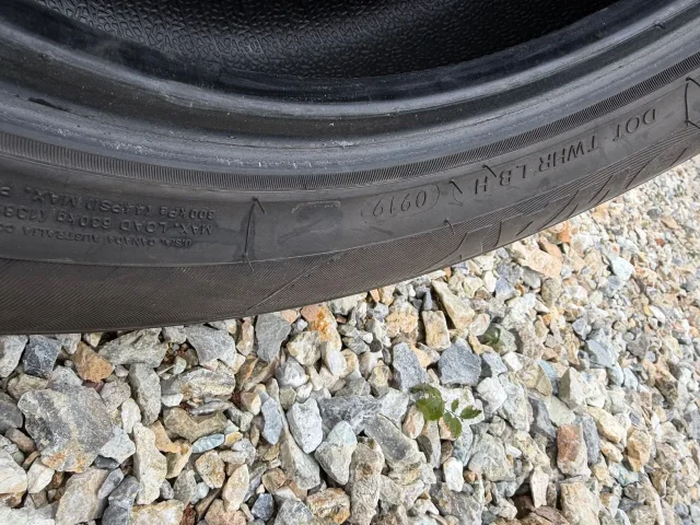 5Fivex. ������, 2019 ���, �/�, ����� 20 % ����