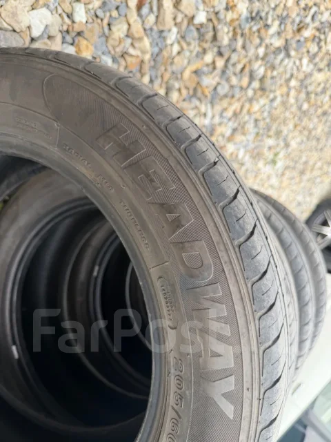 5Fivex. ������, 2019 ���, �/�, ����� 20 % ����