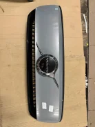 ������� ��������� Volvo C40 1 ��������� (2021-2024) 220904 ����