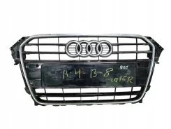 ������� ��������� Audi A4 B8/8K 4 ��������� (2011-2015) 8K0853651E ����