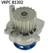 ����� ������� vkpc81302 SKF VKPC81302 ����