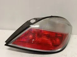 ������ ������ ������ Opel Astra H (2004-2007) 159727 ����