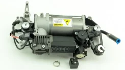 ���������� ��������������, AW20010100001 Dominant AW20010100001 ����