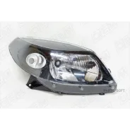 ���� ������ Renault Sandero 1 (2009-2014) Stepway, ������ OEM OEM0117FR OEM0117FR ����