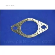������ ��������� �������������� ��������� ������� Parts-MALL P1NB002 P1NB002 ����