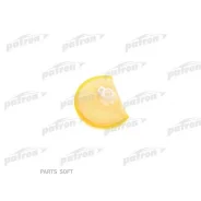 ����� ���������� ������ ������� 11 �� Patron HS110021 HS110021 ����