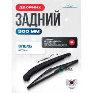 ����� ���������������� ��������� ������ � ������� 300 �� Roadrunner RR300R4 RR300R4 ����