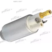 ����� ��������� ������������� =70L/h (�����) ALFA Romeo: 145 (930) 07.94-12.96,146 (930) 12.94-12.96,155 (167) 01.92-12.97, GTV (916C ) 06.95- Patron...
