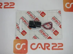 ������ ������� ��������� Honda Stepwgn RG1, K20A, 2003 ������ 30530RB0004 ����