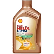 Shell Helix Ultra Professional AV-L