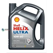 Shell Helix Ultra Racing